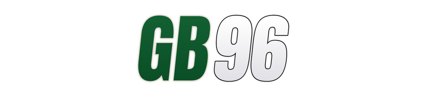 gb96